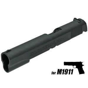 ANVIL ハウジング 東京マルイ コルト ガバメント M1911 用