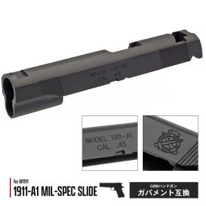 ウッドランド BB GAS 500g ガスガン専用ガス HFC134a : ミリタリー