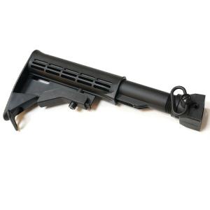 Strike Industries ストライクインダストリーズ モジュラーフィックス