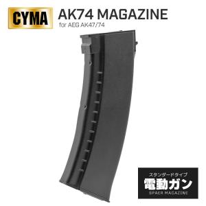 AK74 実物　クリアマガジン AK74 実物 クリアマガジン AK74 実物 クリアマガジン AK74 実物 クリア