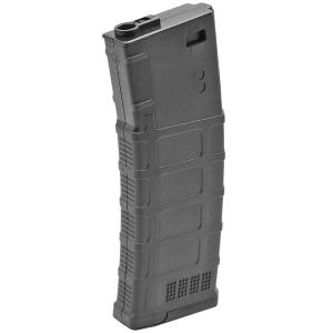 マルイM4対応 CYMA 220連マガジン ス...の詳細画像1