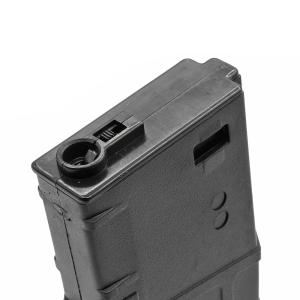 マルイM4対応 CYMA 220連マガジン ス...の詳細画像5