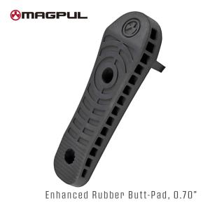 MAGPUL（マグプル） 実物 CTR Carbine Stock Mil-Spec FDE MAG310FDE
