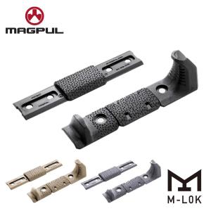 MFT ミニマリストアルミストック 実物 BMSMIL-MTL-BL : GUN SHOP