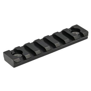 実物パーツ Regal レミントン トリガーロック : GUN SHOP SYSTEM Yahoo