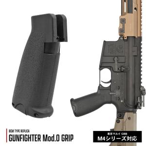 HKタイプ 300連 多弾マガジン BK スタンダード電動M4シリーズ対応 快調