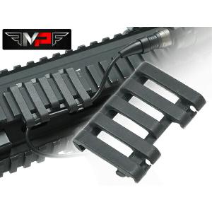 実物新品 FAB DEFENSE製 マガジンMAKO GROUP MWG 実物新品 FAB DEFENSE製 マガジンMAKO GROUP MWG