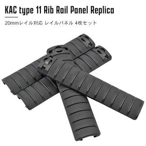 ウッドランド BB GAS 500g ガスガン専用ガス HFC134a : ミリタリー