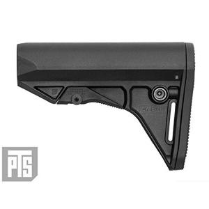 PTS - EPS-2 Enhanced ポリマーストック Reinforced, Compact, Battery