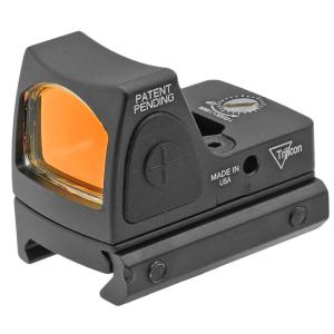 DMAG Trijicon RMRタイプドットサイトBK M103 : ひるねこ - 通販