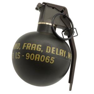 ウッドランド BB GAS 500g ガスガン専用ガス HFC134a : ミリタリー