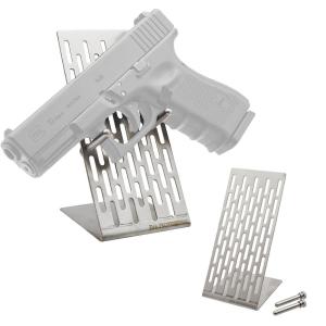 kei  アクリルガンスタンド kei 様 専用 アクリルガンスタンド