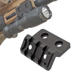 TOKYO MARUI（東京マルイ） 電動ガン M16シリーズ用 190連