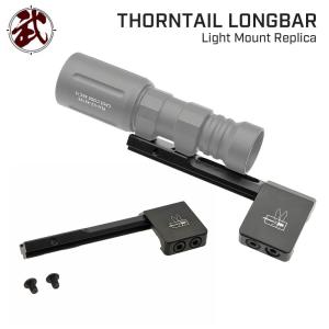 ESS 空挺用ゴーグル JUMP MASTER クリア EE7035-02 タクティカル