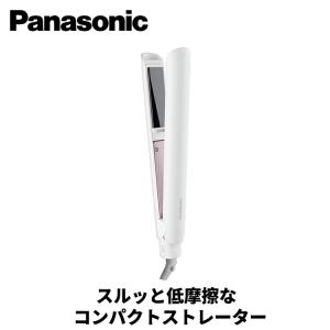 ReFa（リファ） [新品/正規品] MTG ReFa RE-AC02A-RIW ホワイト