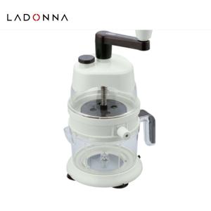 フードプロセッサー おしゃれの商品一覧 通販 Yahoo ショッピング