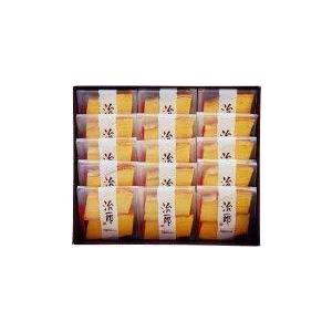 治一郎 バウムクーヘン カット15個入 治一郎 バウムクーヘン カット15個入 - 最安値・価格比較 - Yahoo