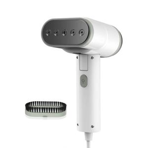 Panasonic（パナソニック） 衣類スチーマー スチームアイロン 360
