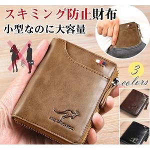 PATEK PHILIPPE (パテックフィリップ) 二つ折り財布 レザー ブラウン