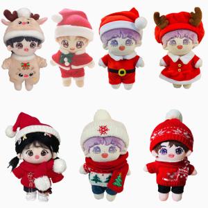 韓国 ぬいぐるみ 洋服の商品一覧 通販 Yahoo ショッピング