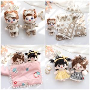 韓国 ぬいぐるみ 洋服の商品一覧 通販 Yahoo ショッピング