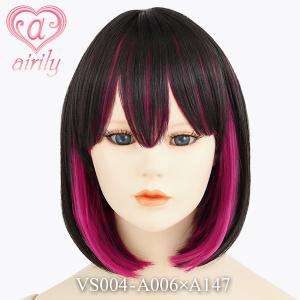 V系ウィッグの商品一覧 通販 Yahoo ショッピング