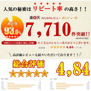 おむつケーキ 出産祝い 今治タオル オーガニッ...の詳細画像2