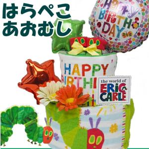 おむつケーキ専門店アイリムベビー - Yahoo!ショッピング