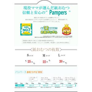 おむつケーキ NEWはらぺこあおむし・ゾウ・ラ...の詳細画像2