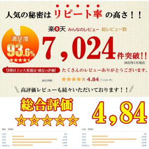 【今なら!SASSYチャームバンドプレゼント中...の詳細画像2