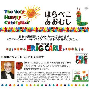 【今なら!SASSYチャームバンドプレゼント中...の詳細画像3