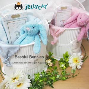 おむつケーキjellycat　出産祝い ジェリーキャット オムニウッティ mudpie マッドパイ ブランケット売れ筋セール★【パンパース】ベビーギフト・男の子　女の…｜airim-baby