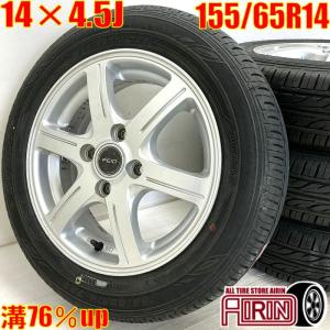 アイスガード 6 YOKOHAMA ヨコハマタイヤ iceGUARD (iG60) 185/65R15