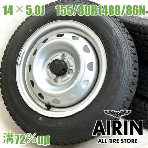 中古 アルミホイール 17インチ SPORT TECHNIC スポーツテクニック 4本