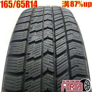 グッドイヤー（GOODYEAR） ルーミー タンク パッソ トール YRV 新品