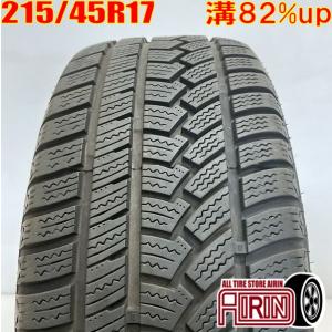 AyaNariさん専用④格安出品！CR-Z純正16インチ　ブリヂストン　エコピア ホイールのみ販売可能】ホンダ CR-Z 純正 16in 6J +45 PCD114.3