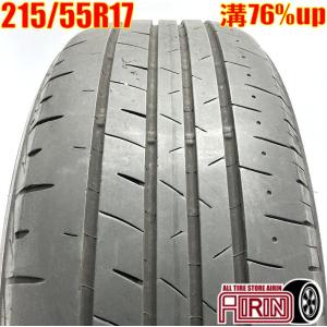 シバタイヤ REVIMAX R23 215/40ZR17 タイヤ 4422 1本のみ / R8-209