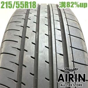 TOYO TIRES（トーヨータイヤ） 【中古1本】トーヨータイヤ PROXES R56