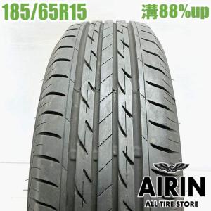 POTENZA トヨタ プリウス(50系)用 225/40R18 92Y XL ブリヂストン