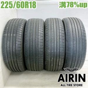 FALKEN（ファルケン） 225/60R18 100H FALKEN WILDPEAK A/T TRAIL 01A