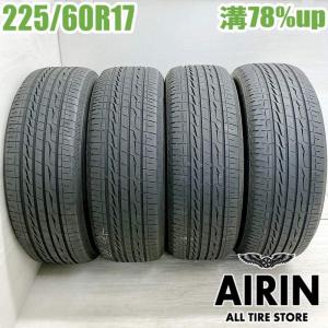 ホンダ 17インチ ホイールセット スタッドレスヨコハマタイヤ付き４本 ヨコハマタイヤ（YOKOHAMA TIRE） 中古4本 スタッドレス 215/50R17