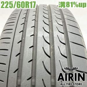 YOKOHAMA BluEarth RV-02 225/60R17の価格比較 - みんカラ