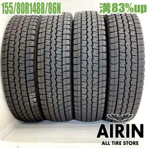 コバ】165R13 6PR ブリヂストン スタッドレス中古品 楽天市場】165r13