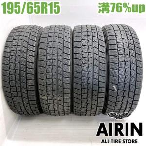 4枚セット】 EMBELY S10 16x6.0 +40 100x5 GM : AUTOWAY(オートウェイ