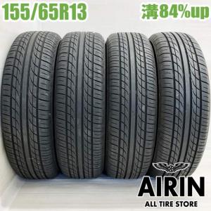 オートバックス（AUTOBACS） 【未使用タイヤ4本セット】タイヤ