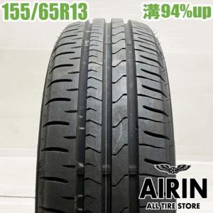 FALKEN（ファルケン） 1本 新車装着タイヤ 155/65R13 73S SINCERA SN