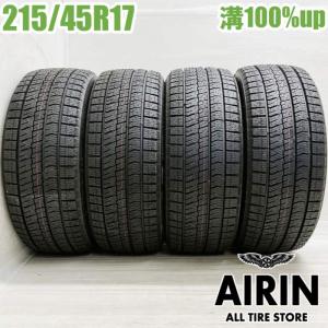 MINI（ミニ） F55 F56 純正 テンタクルスポーク500 17インチ 新品