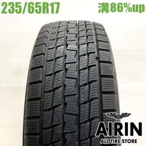 イエローハット スタッドレスタイヤ195 65 R15の商品一覧 通販 Yahoo ショッピング