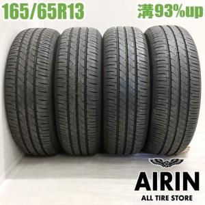 DURATURN 165/65R13 2025年製 デュラターン MOZZO TOURING 165/65-13