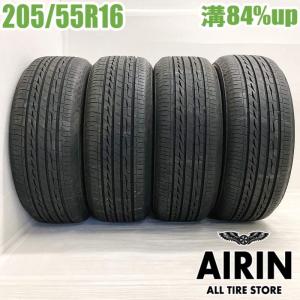 レグノ（ブリヂストン） 2019年製 BS ブリヂストン レグノ REGNO